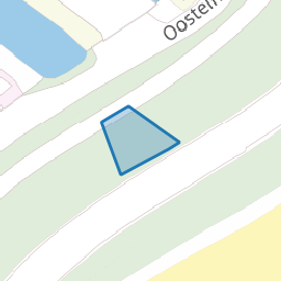 Perceel MDT02-B-2359