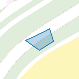 Perceel MDT02-B-2361