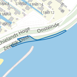 Perceel MDT02-B-2362