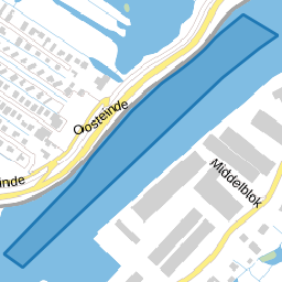 Perceel MDT02-B-2364