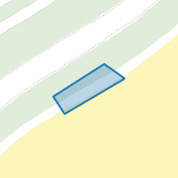 Perceel MDT02-B-2368