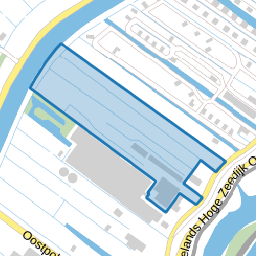 Perceel MDT02-B-2371