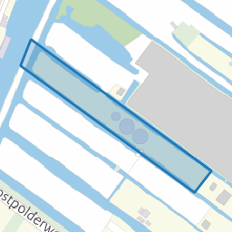 Perceel MDT02-B-2372