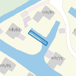 Perceel MDT02-B-2374