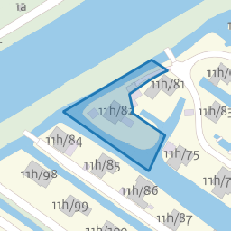 Perceel MDT02-B-2375