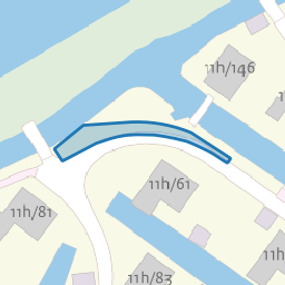 Perceel MDT02-B-2376