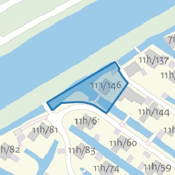 Perceel MDT02-B-2377