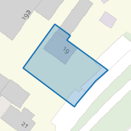 Perceel MDT02-B-2379