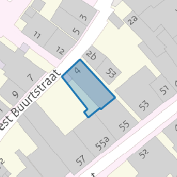 Perceel MDT02-C-1011