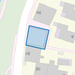 Perceel MDT02-C-1084