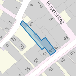 Perceel MDT02-C-1095