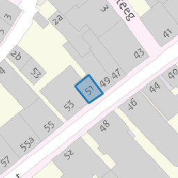 Perceel MDT02-C-1096