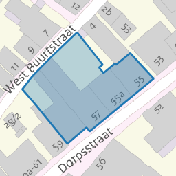 Perceel MDT02-C-1316