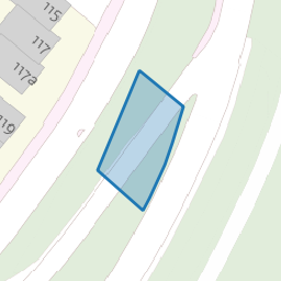 Perceel MDT02-C-1413