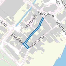 Perceel MDT02-C-1471