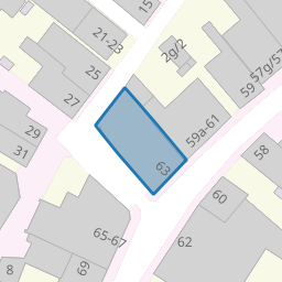 Perceel MDT02-C-1533