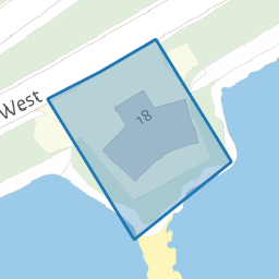 Perceel MDT02-C-1589