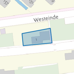 Perceel MDT02-C-1627