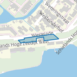 Perceel MDT02-C-1628