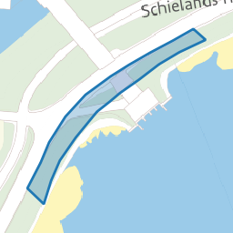 Perceel MDT02-C-1654