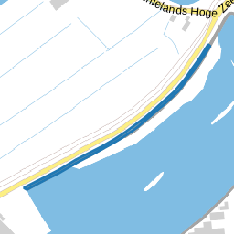 Perceel MDT02-C-1661