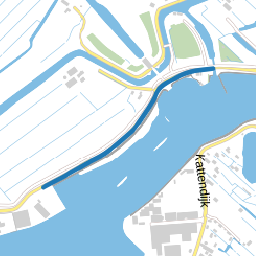 Perceel MDT02-C-1664