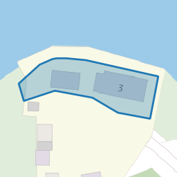 Perceel MDT02-C-1665