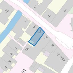 Perceel MDT02-C-1690