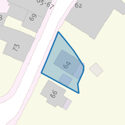 Perceel MDT02-C-1700