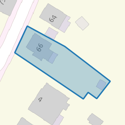 Perceel MDT02-C-1732