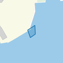 Perceel MDT02-C-1751