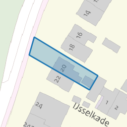 Perceel MDT02-C-1759