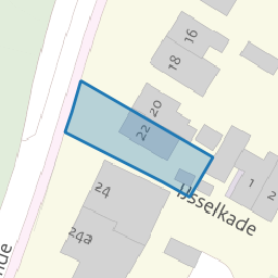 Perceel MDT02-C-1760