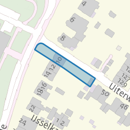 Perceel MDT02-C-1762