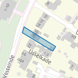 Perceel MDT02-C-1765