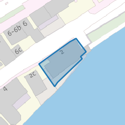 Perceel MDT02-C-1799