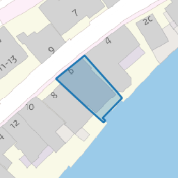 Perceel MDT02-C-1801