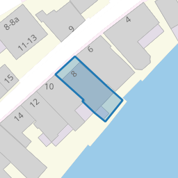 Perceel MDT02-C-1802