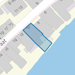 Perceel MDT02-C-1803