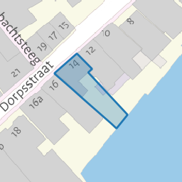 Perceel MDT02-C-1805