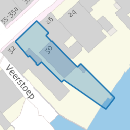 Perceel MDT02-C-1812