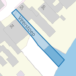 Perceel MDT02-C-1814