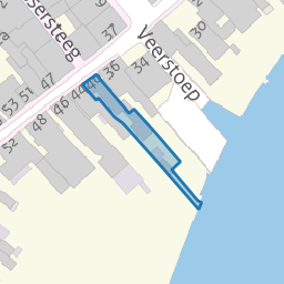 Perceel MDT02-C-1818