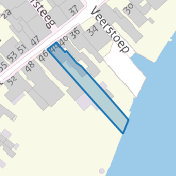 Perceel MDT02-C-1819