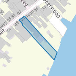 Perceel MDT02-C-1820