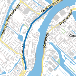 Perceel MDT02-C-1833