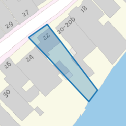 Perceel MDT02-C-1834