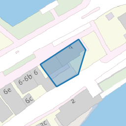 Perceel MDT02-C-1835