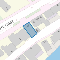 Perceel MDT02-C-1838