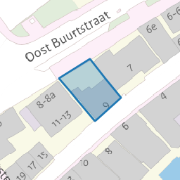 Perceel MDT02-C-1841